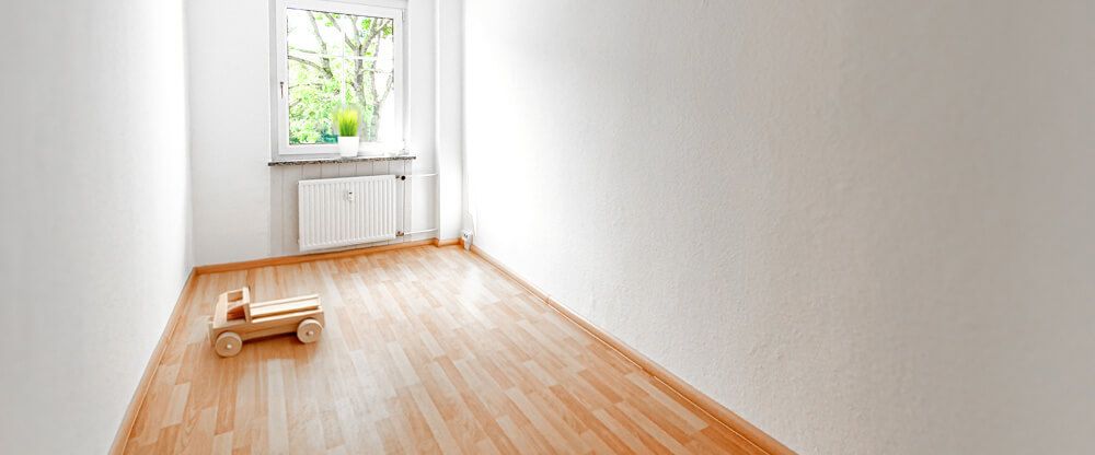 Eckersbacher Höhe 30 - Photo 1