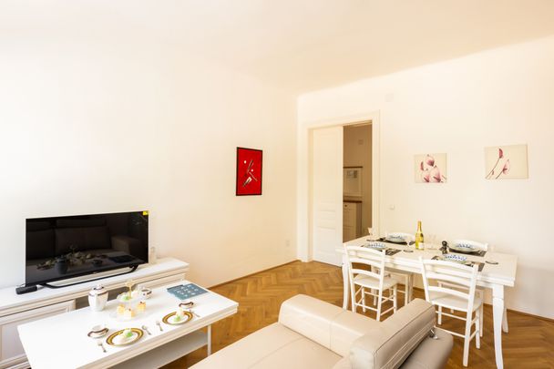 Maison 3 - The Serene - Photo 1