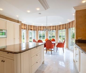 Te huur: Huis Korte Drilweg in Venray - foto 6