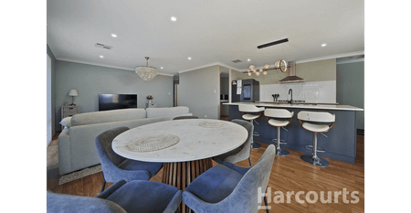 Share House Fully Furnished Rooms Ready to Go - Photo 3