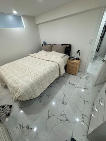 For Lease - 18 Faye Drive Unit# Basement, Toronto, Ontario - Photo 2