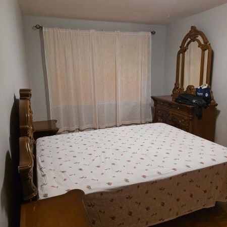 Chambres à louer - Photo 4