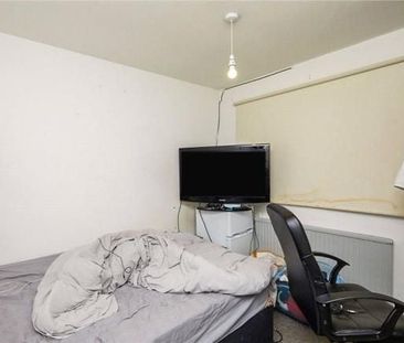 4 Bed Detached House, Colborn Street, NG3 - Photo 5