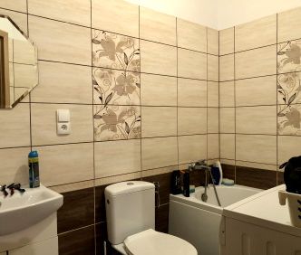 Pokój Gdańsk - Фото 2