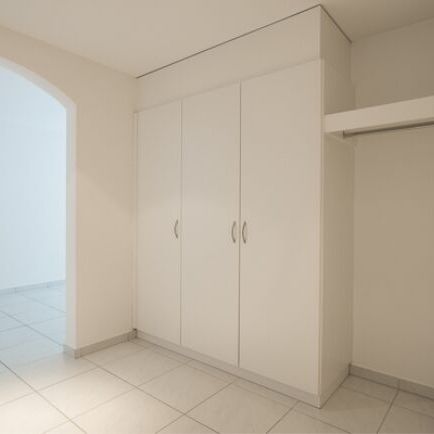 To live is to feel at home - Photo 1