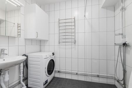 Björkvägen, Strängnäs - Foto 3