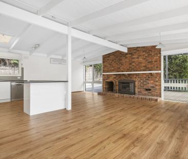 For Lease - Belle Property Blairgowrie - Photo 4