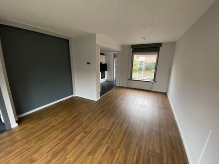 Tussenwoning - Photo 2