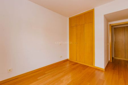 Apartamento T1, Parque das Nações, Lisboa - Photo 4