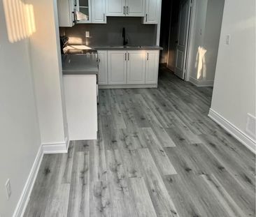 For Lease - 66 Fann Drive Unit# BSMT, Brampton, Ontario - Photo 2