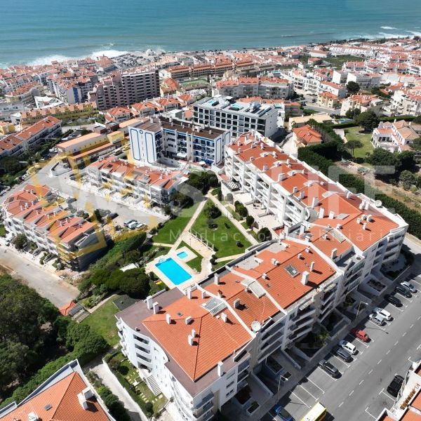 Apartamento T2 em Lisboa - Photo 1