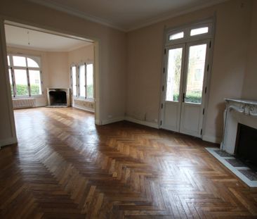 Location Maison - Photo 2