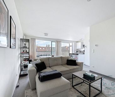 Leuven Andreas Vesaliusstraat 73 0202 - Photo 3