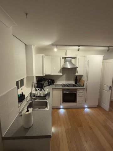 College Hill - Photo 5