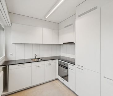 Your home with new kitchen and bathroom - Photo 3