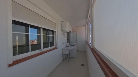 Apartamento en alquiler, Av Rosa de los Vientos - Res Parque Galeón -, , M94683 - Photo 4