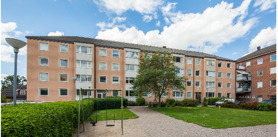 Bagaregatan 17 A - Foto 2