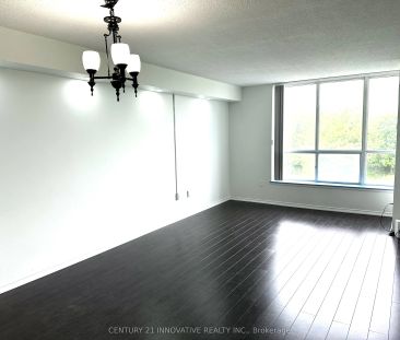 430 McLevin Avenue #402 - Photo 2