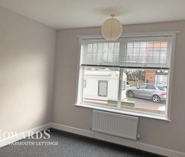 2 bedroom bungalow to rent - Photo 3