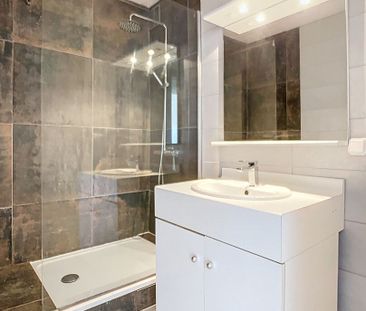 Appartement T3 Martigues à louer - Photo 4