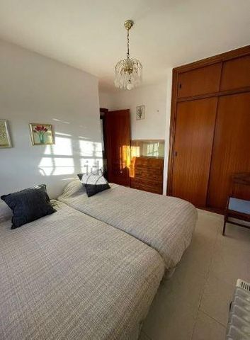 House - Granada (Albaycin) - Photo 3
