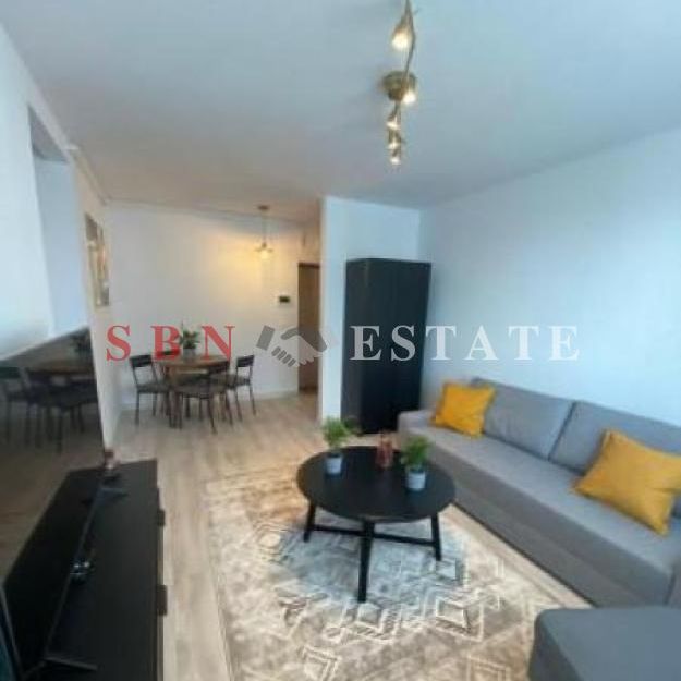 Inchirieri Apartamente 2 camere Bucuresti - Fotografie 1