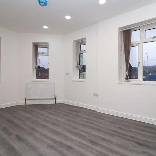 Gainsborough Road, Leicester, LE2 - Photo 1