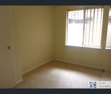 232 Herbert Street, Doubleview, WA 6018 - Photo 6