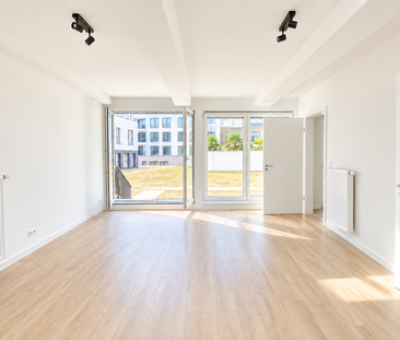 Rue Stéphanie, 1020, Bruxelles - Photo 1