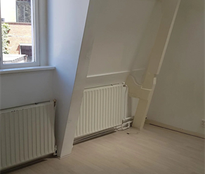 Kamer te huur - Photo 1