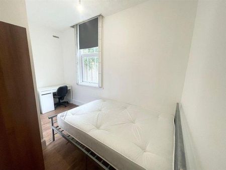 3 bedroom house share to rent - Photo 4