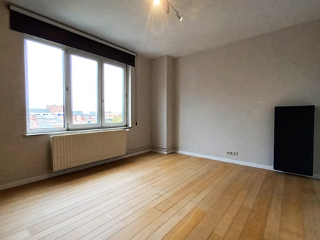 Appartement te huur - Photo 2