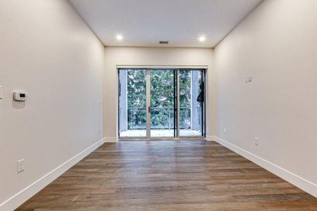 For Lease - 1696 FIDDLEHEAD Place Unit# 108, London North, Ontario - Photo 5