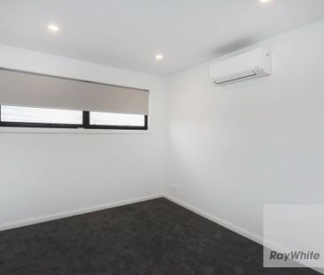 Westmeadows - Photo 6