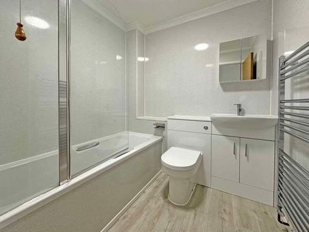 Holley Close, Exminster, Exeter, EX6 - Photo 4