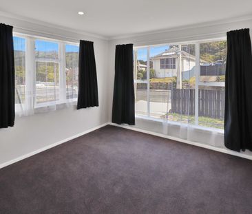 Wainui Living - Photo 4