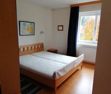 BAD WALTERSDORF Thermennähe - 2 Zimmerapartment mit Gartennutzung/Z... - Foto 4