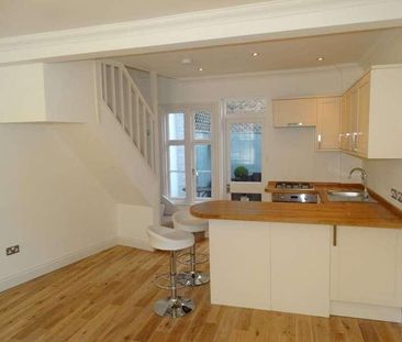 Chancery Lane, Beckenham, Kent, BR3 - Photo 2