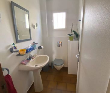 Maison Saint Avertin 7 pièce(s) 102.45 m2 - Photo 6