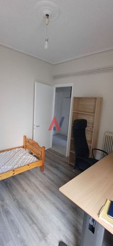 Studio/Γκαρσονιέρα για ενοικίαση Άγιος Αθανάσιος (Λάρισα) - Photo 4