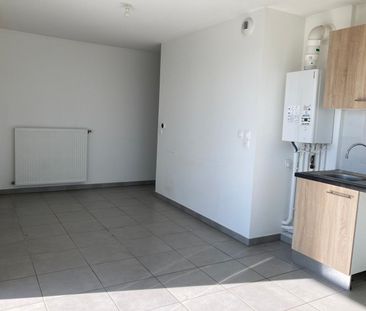 Location Appartement 2 pièces 44m² TOULOUSE 31300 - Photo 4
