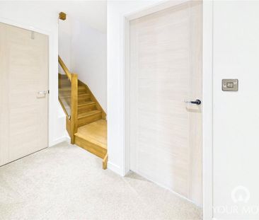 4 bedroom detached house to rent - Photo 6