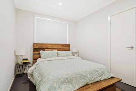 Apply Now - Century 21 &vert; the Paramount Group - Photo 4