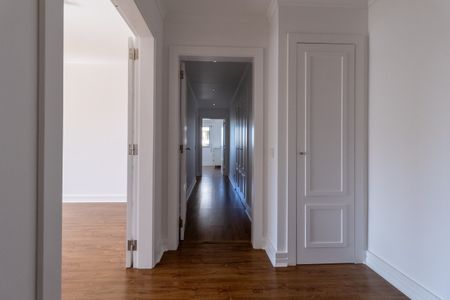 Apartamento T2 em Lisboa - Photo 4