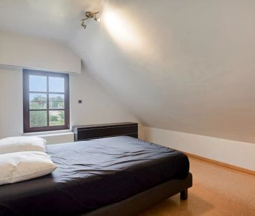 Gezinswoning met 4 slaapkamers in Balen! - Photo 6