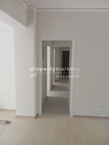 Διαμέρισμα 105 τ.μ. προς ενοικίαση - Photo 3