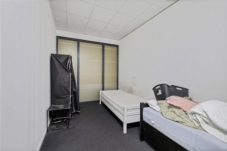 Ceresweg 44 a - Foto 5