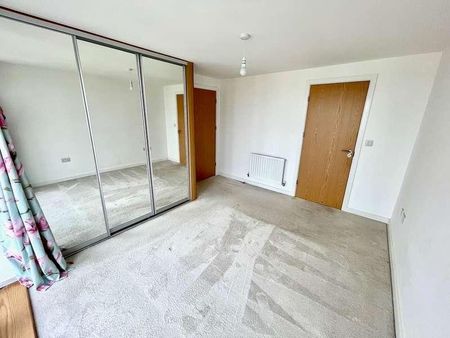 Pearse Close, Penarth, CF64 - Photo 5