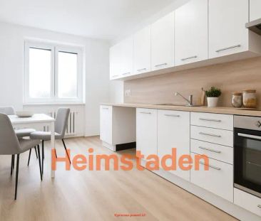 Pronájem bytu 2+1 55 m - Photo 3