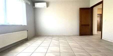 Appartement te huur in Baasrode voor € 855 met 2 slaapkamers - Photo 2